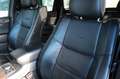 Jeep Grand Cherokee 3.0 CRD Summit Noir - thumbnail 18