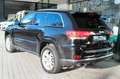 Jeep Grand Cherokee 3.0 CRD Summit Noir - thumbnail 5