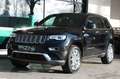 Jeep Grand Cherokee 3.0 CRD Summit Noir - thumbnail 2