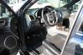 Jeep Grand Cherokee 3.0 CRD Summit Noir - thumbnail 6
