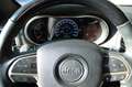 Jeep Grand Cherokee 3.0 CRD Summit Noir - thumbnail 9