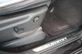 Jeep Grand Cherokee 3.0 CRD Summit Noir - thumbnail 8