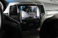 Jeep Grand Cherokee 3.0 CRD Summit Noir - thumbnail 13