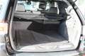 Jeep Grand Cherokee 3.0 CRD Summit Noir - thumbnail 23