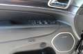 Jeep Grand Cherokee 3.0 CRD Summit Noir - thumbnail 7