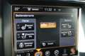 Jeep Grand Cherokee 3.0 CRD Summit Noir - thumbnail 14