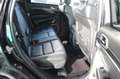 Jeep Grand Cherokee 3.0 CRD Summit Noir - thumbnail 20
