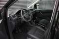 Volkswagen Caddy 2.0 TDI 185PK L1H1 BMT Comfortline / NAP / NAVIGAT Zwart - thumbnail 13