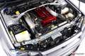 Nissan Skyline R34 GTR Vspec / 92.000km / Collector Car Argento - thumbnail 26