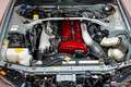 Nissan Skyline R34 GTR Vspec / 92.000km / Collector Car Срібний - thumbnail 25