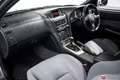 Nissan Skyline R34 GTR Vspec / 92.000km / Collector Car Argento - thumbnail 38