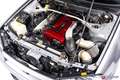 Nissan Skyline R34 GTR Vspec / 92.000km / Collector Car Argintiu - thumbnail 27