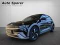 Hyundai IONIQ 5 IONIQ 5 Prestige Line 84 kWh AWD - i5p52-PP2-OO1 Schwarz - thumbnail 1