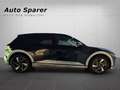 Hyundai IONIQ 5 IONIQ 5 Prestige Line 84 kWh AWD - i5p52-PP2-OO1 Schwarz - thumbnail 6