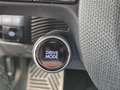Hyundai IONIQ 5 IONIQ 5 Prestige Line 84 kWh AWD - i5p52-PP2-OO1 Noir - thumbnail 17
