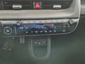 Hyundai IONIQ 5 IONIQ 5 Prestige Line 84 kWh AWD - i5p52-PP2-OO1 Schwarz - thumbnail 21