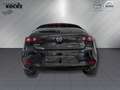 Mazda 3 2.5L e-SKYACTIV G 140ps Exclusive-line Schwarz - thumbnail 6