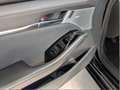 Mazda 3 2.5L e-SKYACTIV G 140ps Exclusive-line Schwarz - thumbnail 11