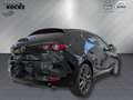 Mazda 3 2.5L e-SKY G 140ps Exclusive-line *SUMMER SALE* Zwart - thumbnail 4