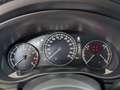 Mazda 3 2.5L e-SKYACTIV G 140ps Exclusive-line Schwarz - thumbnail 16