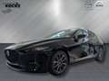 Mazda 3 2.5L e-SKY G 140ps Exclusive-line *SUMMER SALE* Zwart - thumbnail 2
