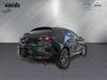Mazda 3 2.5L e-SKYACTIV G 140ps Exclusive-line Schwarz - thumbnail 7