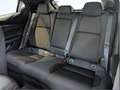 Mazda 3 2.5L e-SKYACTIV G 140ps Exclusive-line Schwarz - thumbnail 10