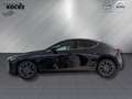 Mazda 3 2.5L e-SKYACTIV G 140ps Exclusive-line Schwarz - thumbnail 4