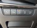 Mazda 3 2.5L e-SKYACTIV G 140ps Exclusive-line Schwarz - thumbnail 18
