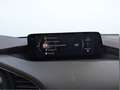 Mazda 3 2.5L e-SKYACTIV G 140ps Exclusive-line Schwarz - thumbnail 14