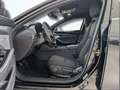 Mazda 3 2.5L e-SKYACTIV G 140ps Exclusive-line Schwarz - thumbnail 9
