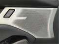 Mazda 3 2.5L e-SKY G 140ps Exclusive-line *SUMMER SALE* Zwart - thumbnail 16
