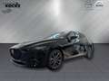 Mazda 3 2.5L e-SKYACTIV G 140ps Exclusive-line Schwarz - thumbnail 3