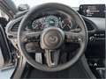 Mazda 3 2.5L e-SKYACTIV G 140ps Exclusive-line Schwarz - thumbnail 15