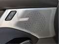 Mazda 3 2.5L e-SKYACTIV G 140ps Exclusive-line Schwarz - thumbnail 21