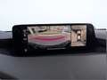 Mazda 3 2.5L e-SKYACTIV G 140ps Exclusive-line Schwarz - thumbnail 19