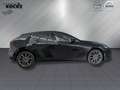 Mazda 3 2.5L e-SKYACTIV G 140ps Exclusive-line Schwarz - thumbnail 8