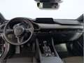 Mazda 3 2.5L e-SKYACTIV G 140ps Exclusive-line Schwarz - thumbnail 12