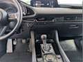 Mazda 3 2.5L e-SKYACTIV G 140ps Exclusive-line Schwarz - thumbnail 13