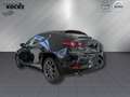 Mazda 3 2.5L e-SKYACTIV G 140ps Exclusive-line Schwarz - thumbnail 5