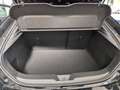 Mazda 3 2.5L e-SKYACTIV G 140ps Exclusive-line Schwarz - thumbnail 17