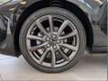 Mazda 3 2.5L e-SKYACTIV G 140ps Exclusive-line Schwarz - thumbnail 20