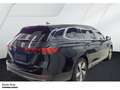 Volkswagen Passat Business 1.5 eTSI DSG LED ACC AHK Massage Schwarz - thumbnail 3