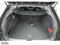 Volkswagen Passat Business 1.5 eTSI DSG LED ACC AHK Massage Schwarz - thumbnail 6