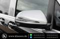 Mercedes-Benz V300 - V-Klasse - VIP Business VAN Facelift 2024 Schwarz - thumbnail 26