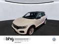 Volkswagen T-Roc Sport 1,5 TSI OPF 110 kW DSG Weiß - thumbnail 1