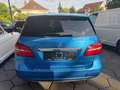 Mercedes-Benz B -Klasse B-Class 250 eDrive Blau - thumbnail 4
