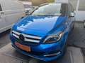 Mercedes-Benz B -Klasse B-Class 250 eDrive Blau - thumbnail 1