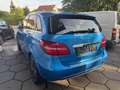 Mercedes-Benz B -Klasse B-Class 250 eDrive Blau - thumbnail 5