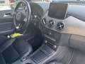 Mercedes-Benz B -Klasse B-Class 250 eDrive Blau - thumbnail 8